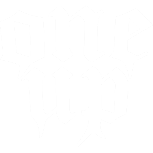 ONEUP